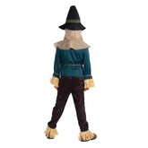 children costume